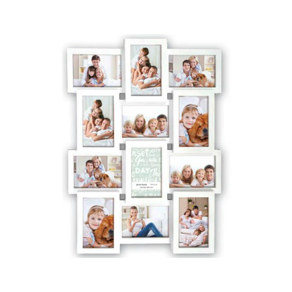 Zep Cornice Multiframe PI01917 Zep Cornice Multiframe PI01917